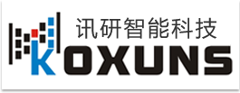 健倫籃球架